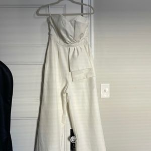 Lulus Jumpsuit